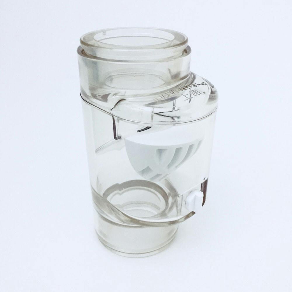 因幡電工 ドレン用逆止弁 NDB-30-40 | 空調・電設資材 通販