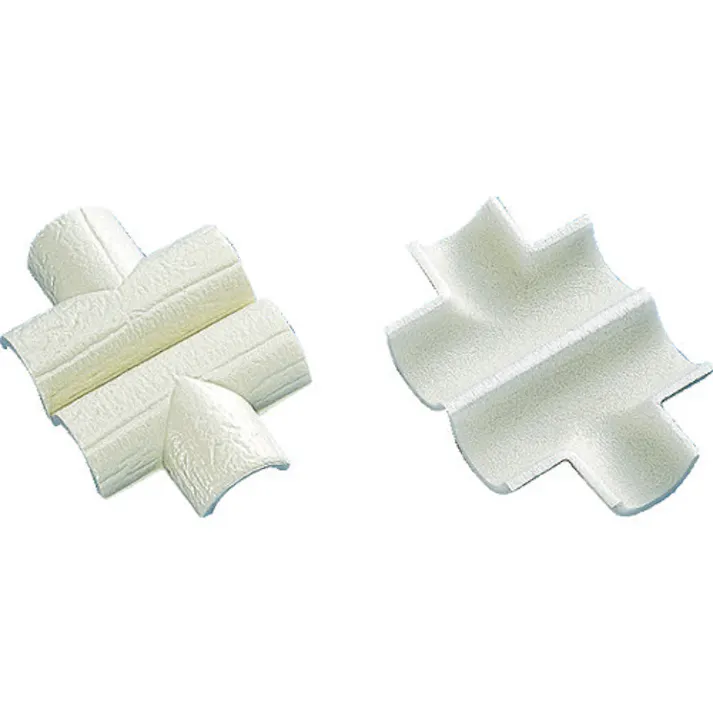 【CAINZ-DASH】因幡電機産業因幡電工カンパニー 保温チーズカバー HTC-20【別送品】