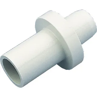 【CAINZ-DASH】因幡電機産業因幡電工カンパニー ドレンホース用本体カフス 適合ドレンホースDSH-20N DSH-20NC【別送品】