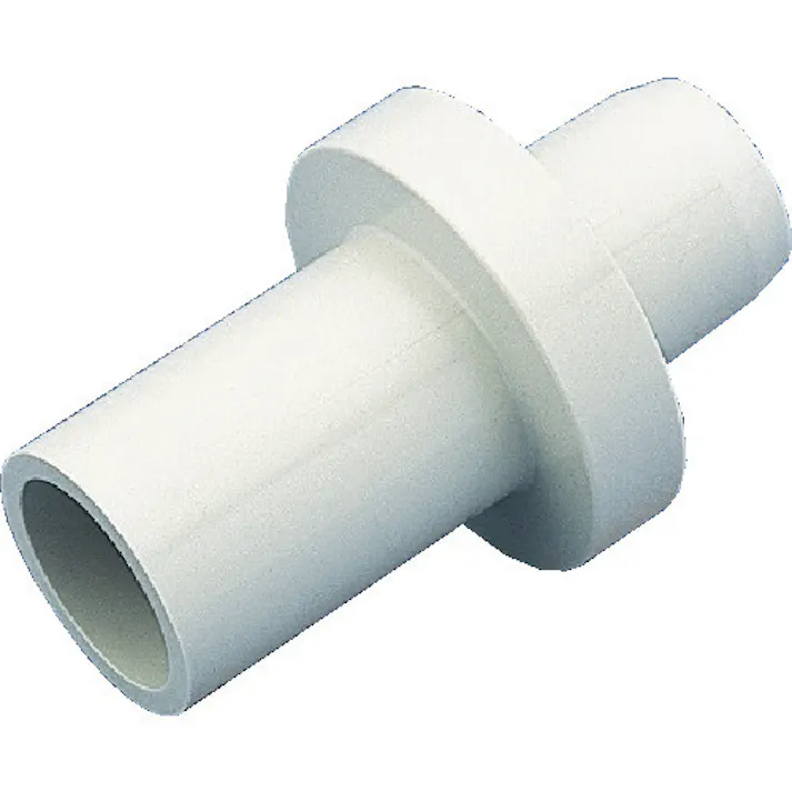 【CAINZ-DASH】因幡電機産業因幡電工カンパニー ドレンホース用本体カフス 適合ドレンホースDSH-20N DSH-20NC【別送品】