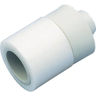 【CAINZ-DASH】因幡電機産業因幡電工カンパニー ドレンホース用VP管ジョイント 適合ドレンホースDSH-20N DSH-20NV【別送品】