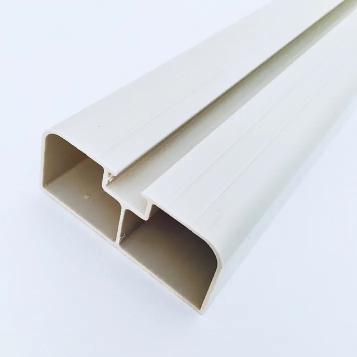 因幡電工 プラロック アイボリー PR-151