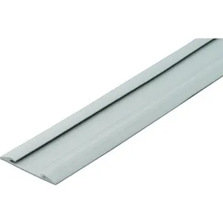 【CAINZ-DASH】因幡電機産業 電工営業統括部 ドレンライン DL-25-G【別送品】