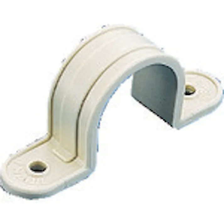 【CAINZ-DASH】因幡電機産業因幡電工カンパニー 両サドル VES-28N-I【別送品】