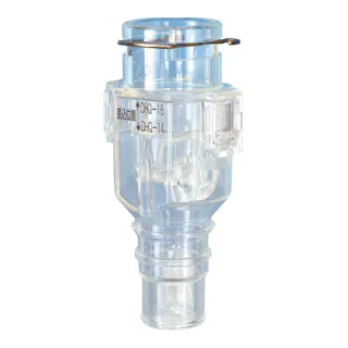 因幡電工 エアコン用音止ちゃん DHB-1416