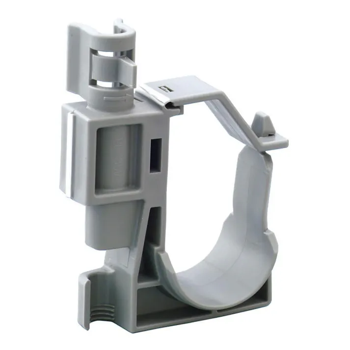 因幡電工 パイプフック W3/8ボル専用 PL-24V