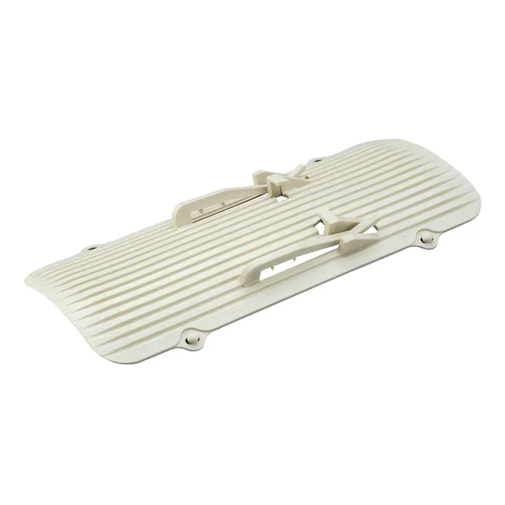 因幡電工 保温材保護プレート 吊りバンド用 TB-HG