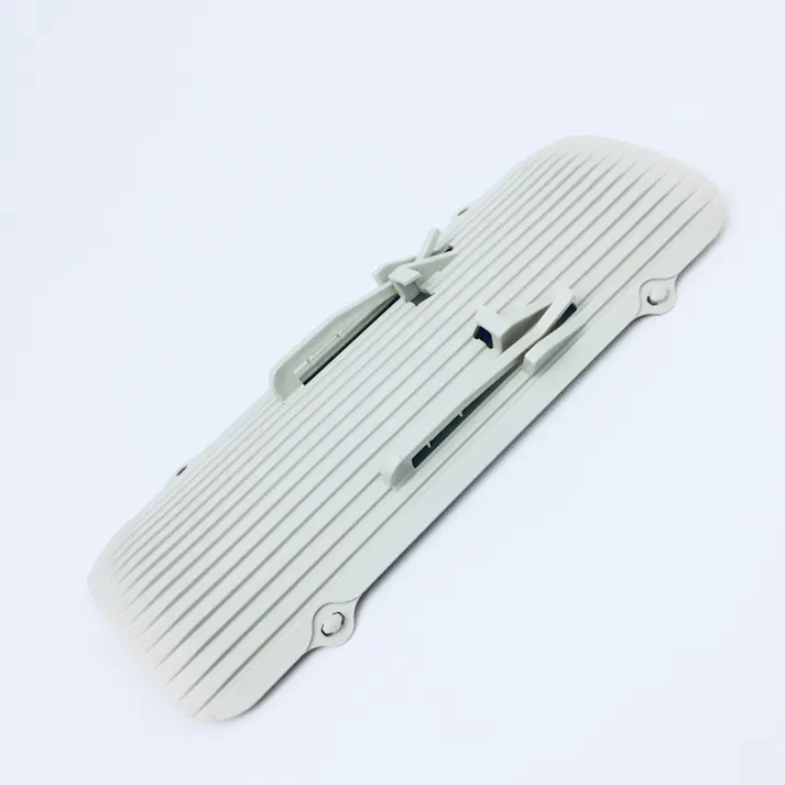 因幡電工 保温材保護プレート 吊りバンド用 TB-HG