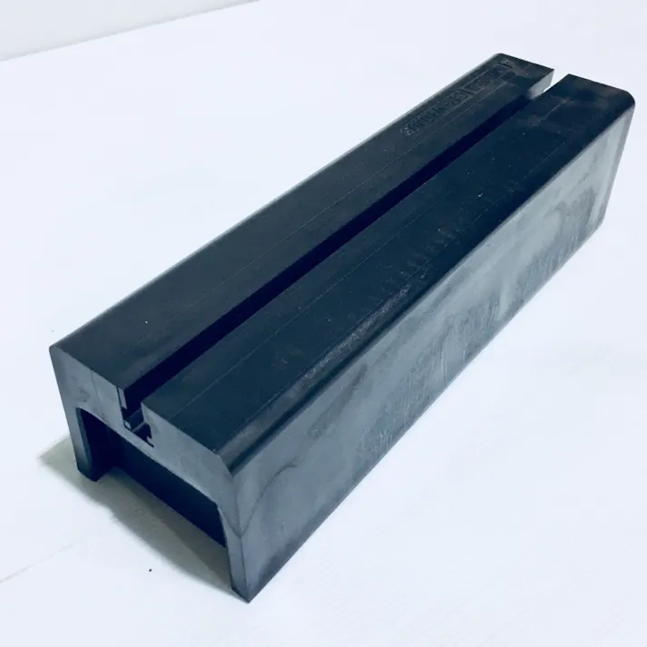 因幡電工 多目的支持台 リサイクロックCR 3分レールタイプ CR-W1040