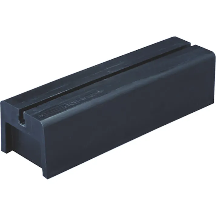 【CAINZ-DASH】因幡電機産業因幡電工カンパニー リサイクロック 500×120×110×100 CR-W1050【別送品】