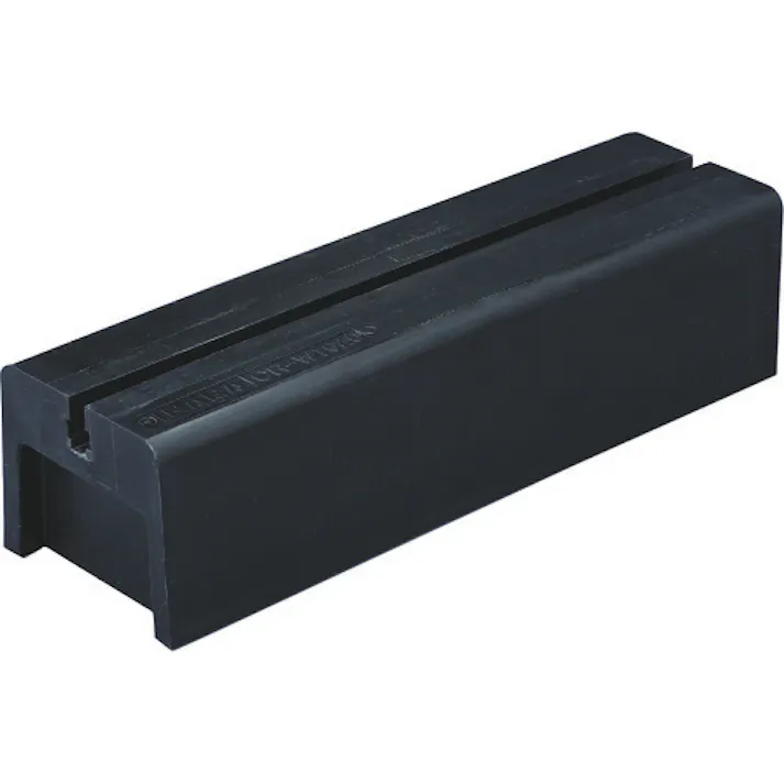 【CAINZ-DASH】因幡電機産業因幡電工カンパニー リサイクロック 150×120×110×100 CR-W1015【別送品】