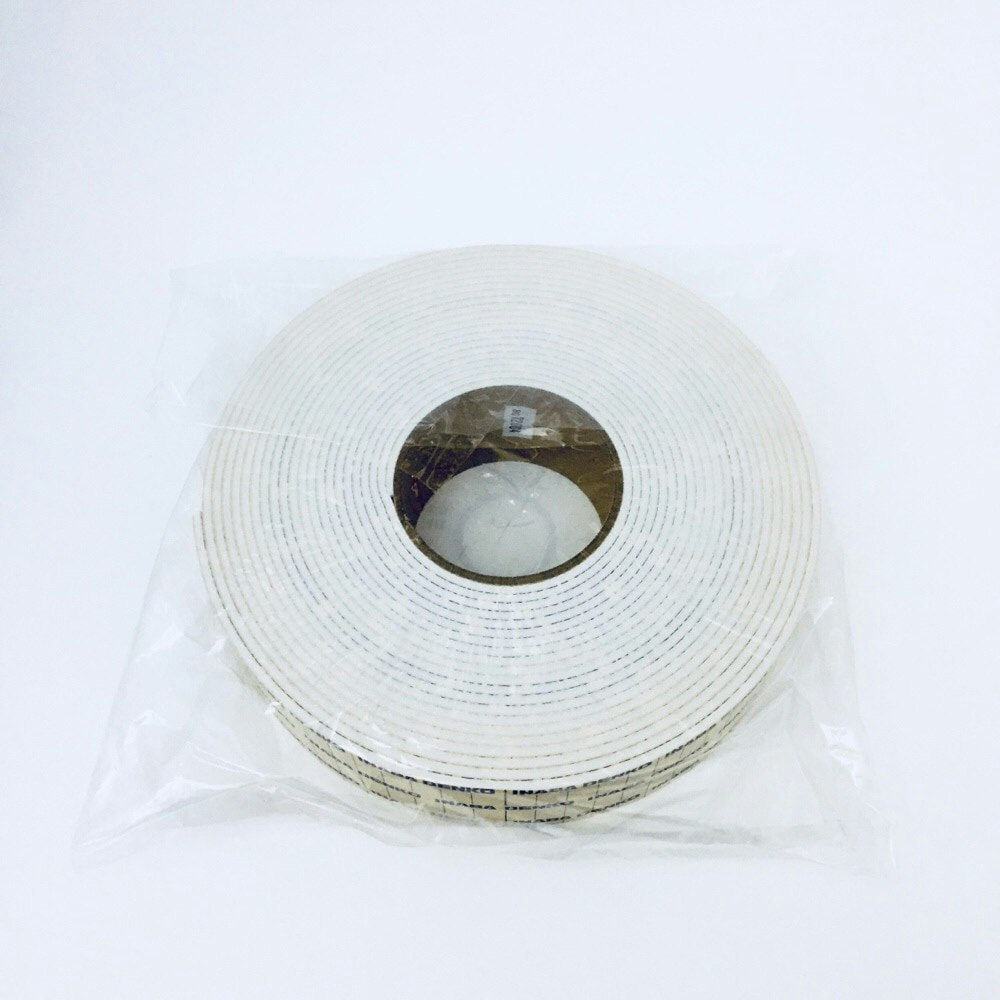 当社の ダクトテープ ホームセンターラグテープ高粘度 優れた粘着性の布ダクトテープ結婚式の展示会用
