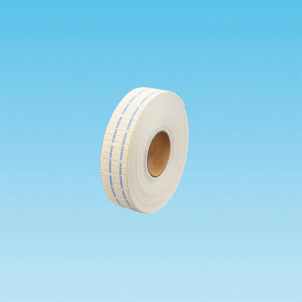 因幡電工 配管用断熱粘着テープ DHV-5010 | 空調・季節家電 通販