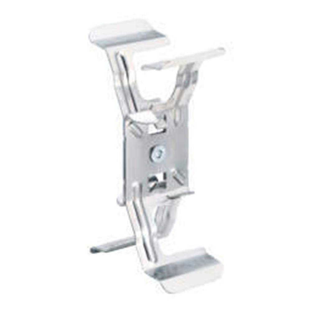 因幡電工 クロスロック Xタイプ 高性能 FL-XG