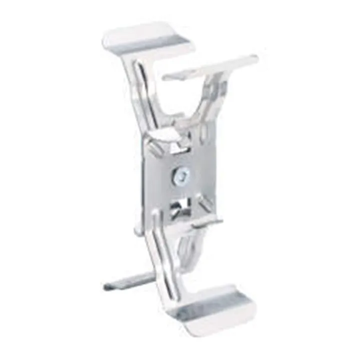 因幡電工 クロスロック Xタイプ 高性能 FL-XG