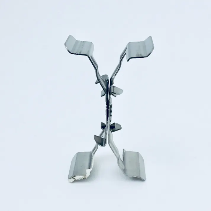 因幡電工 クロスロック Xタイプ 高性能 FL-XG