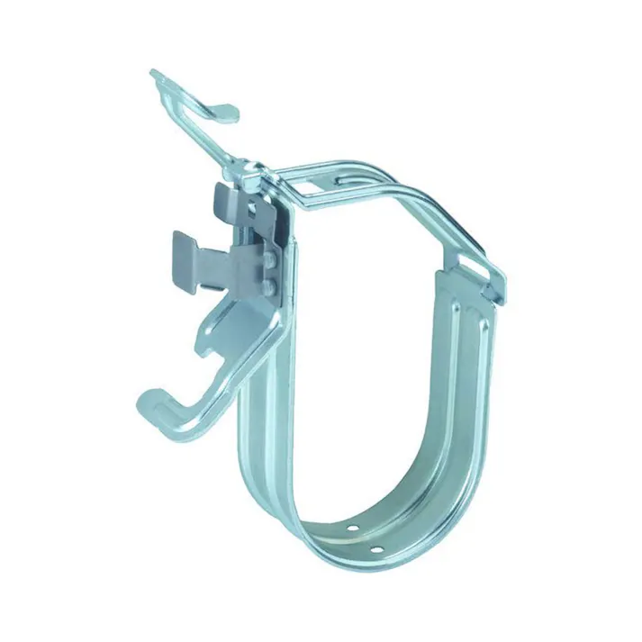 因幡電工 スーパーロック V型 SRV-35B