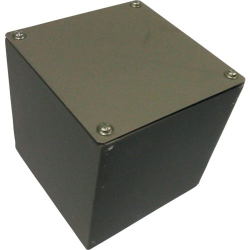 因幡電機産業 プルボックス 150×150×150 PB-JP151515 配電用ボックス 因幡電機産業 プルボックス 150×150×150 PB-JP151515 配電用ボックス