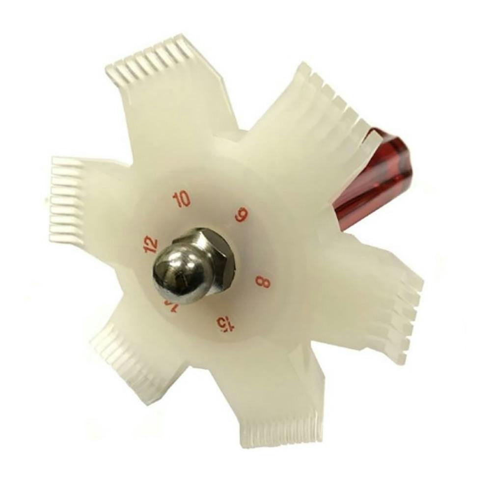 オーケースカイ　K-HSH5E9　５分２０ミリ保温　新品２０M　エアコン配管 オーケースカイ K-HSH5E9 5分20ミリ保温 新品20M エアコン