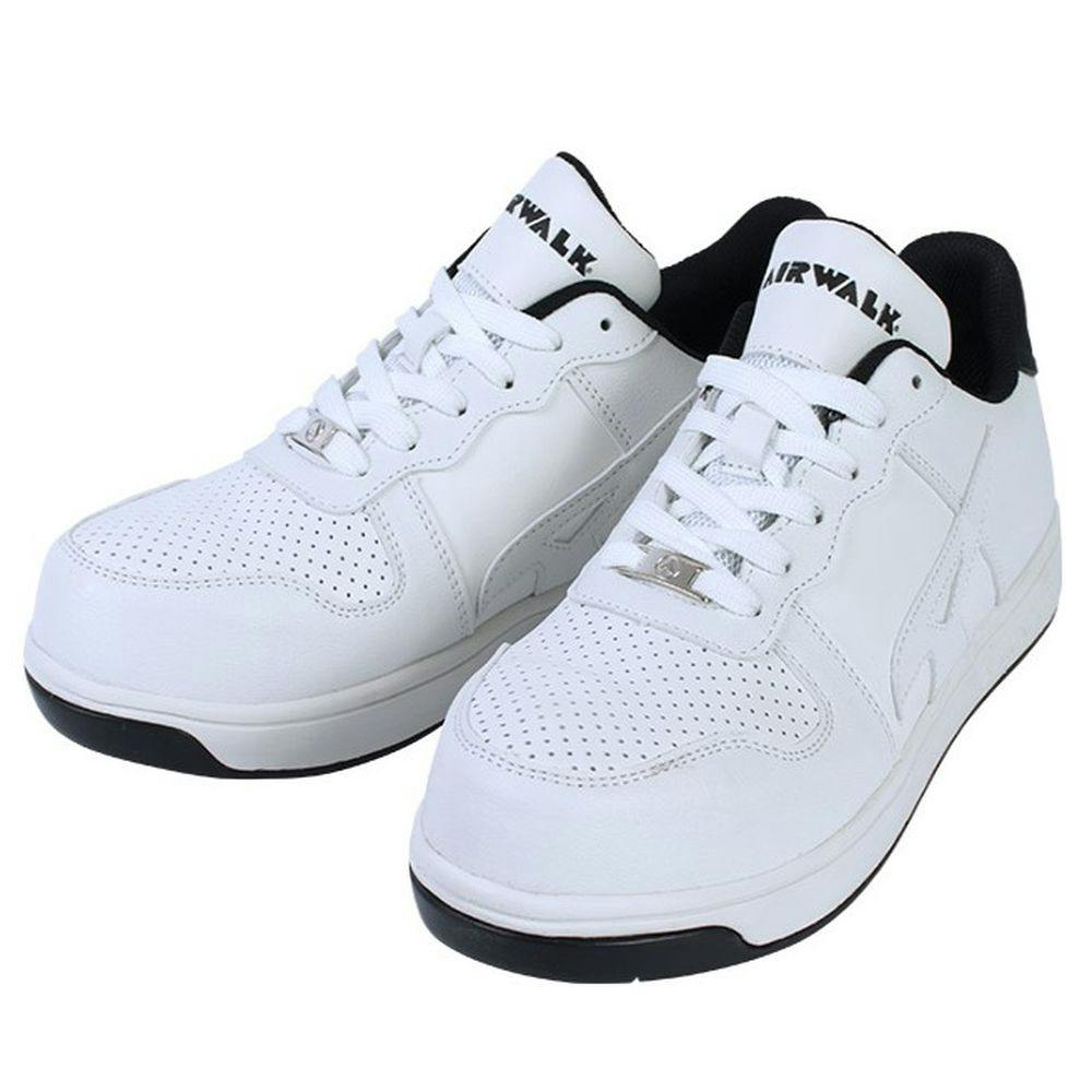 ANEW✖️ワンピース・靴下セット セール】 ◇ニット×ワンピースセットアップ （ワンピース