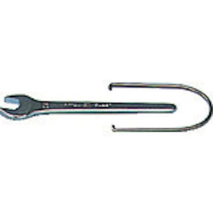 【CAINZ-DASH】東京オートマック ハンドクラフト 振動タイプ(超振動式ハンディータイプ・木彫用) HCT-30A【別送品】