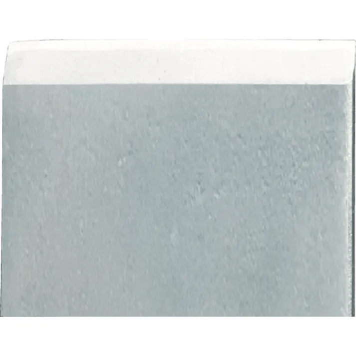 【CAINZ-DASH】東京オートマック 平厚刃 幅35mm F3528【別送品】