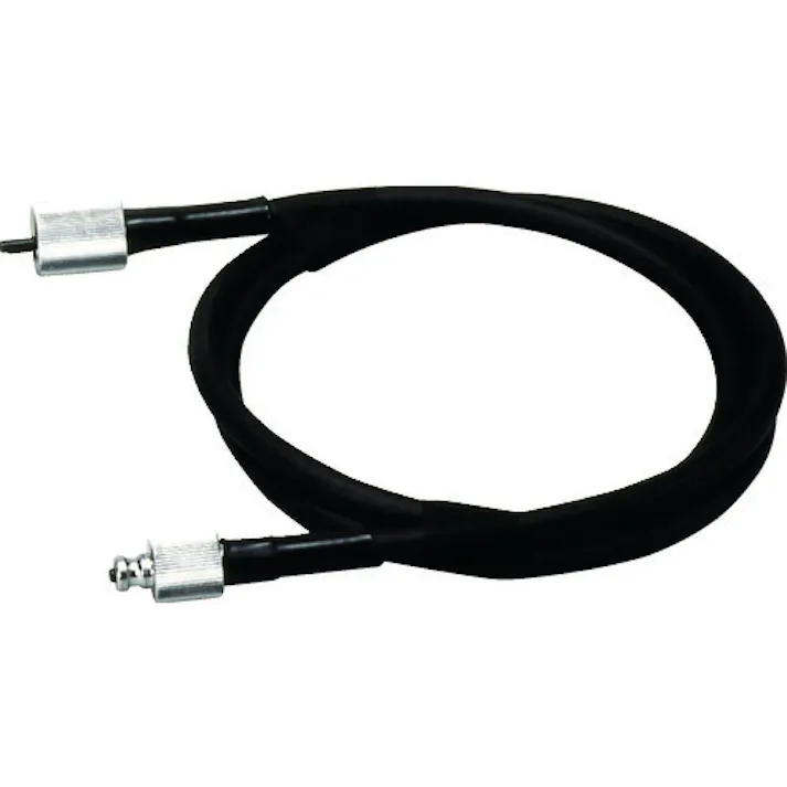 【CAINZ-DASH】東京オートマック ハンドメイト(BOX青)デラックス用フレキシブルシャフト1.5m SHAFT-HMA-100B-1.5M【別送品】