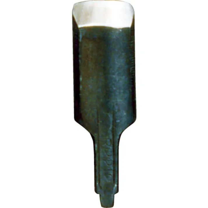 【CAINZ-DASH】東京オートマック 共通替刃丸刃幅12ミリ R2212【別送品】