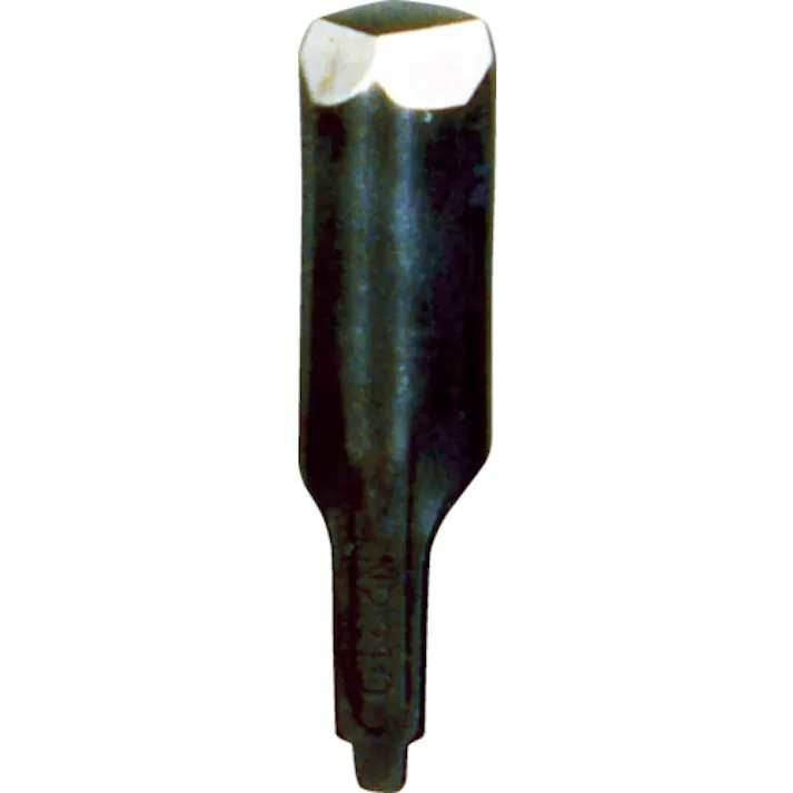 【CAINZ-DASH】東京オートマック 共通替刃三角幅10ミリ 90度 TN2210【別送品】