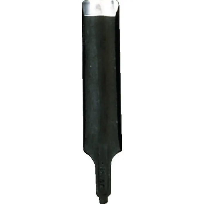 【CAINZ-DASH】東京オートマック 共通替刃丸ロング幅12ミリ R2212L【別送品】