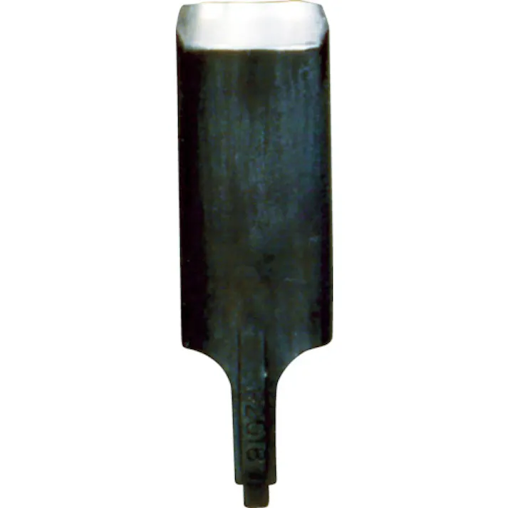 【CAINZ-DASH】東京オートマック 共通替刃丸刃幅18ミリ R2018【別送品】