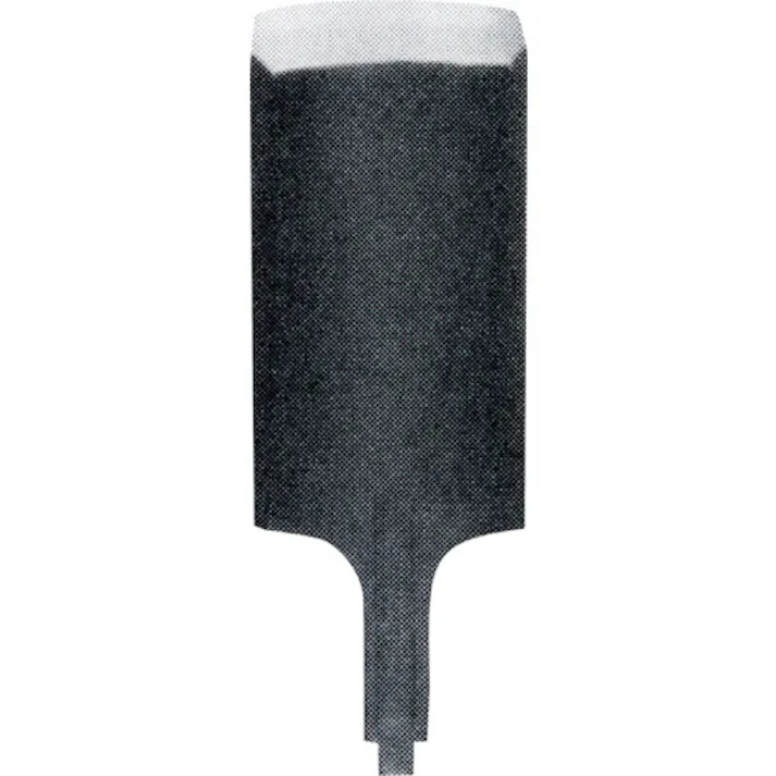 【CAINZ-DASH】東京オートマック 共通替刃浅丸幅21ミリ R2021【別送品】