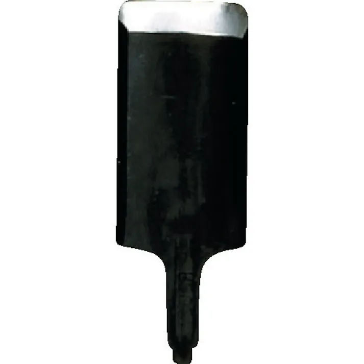 【CAINZ-DASH】東京オートマック 共通替刃浅丸幅21ミリ R2021【別送品】