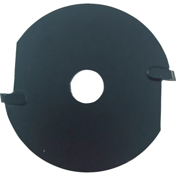 【CAINZ-DASH】東京オートマック ゴーゼログラインダー用超硬製カッター T50【別送品】