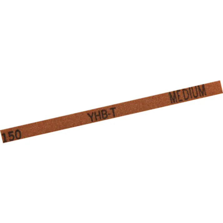 【CAINZ-DASH】大和製砥所 金型砥石 YHBターボ (20本入) 100X6X3 B46D【別送品】