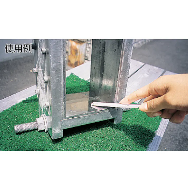 【CAINZ-DASH】大和製砥所 金型砥石 YTM (10本入) M43D【別送品】