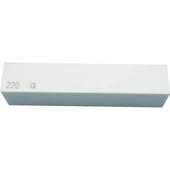 【CAINZ-DASH】大和製砥所 ダイヤ ドレッシングストーン WA 600 G【別送品】