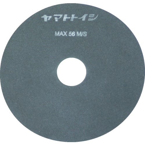 鹿角　端材 約25kg 015※ 1.25-C3A 角先開形端子(A形) JST(日本圧着端子製造) 裸圧着端子