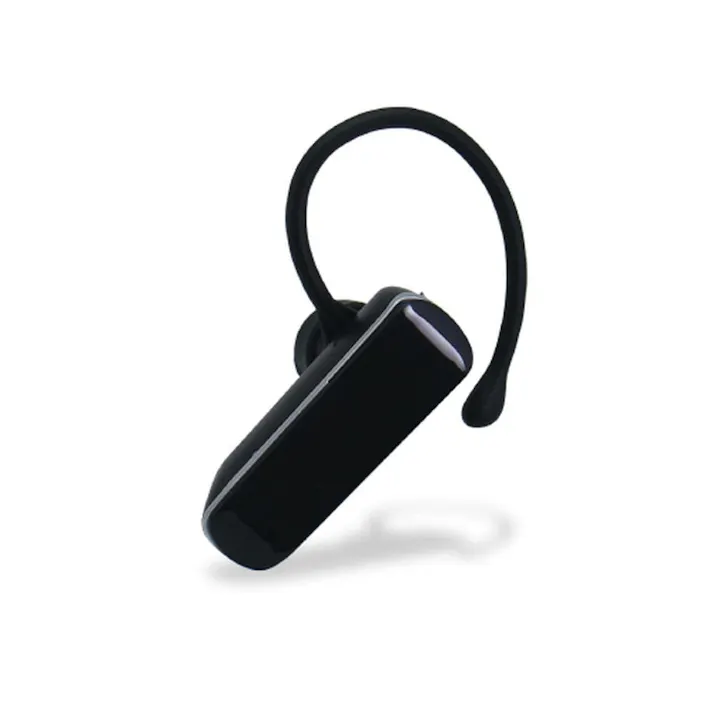 Bluetoothヘッドセット 車載充電器付 TBM07K