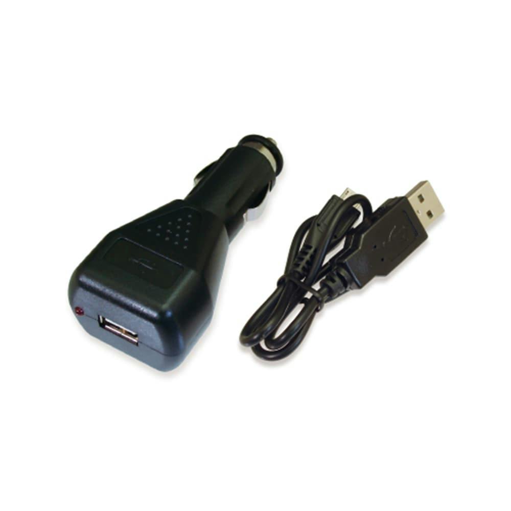 Bluetooth Ver.5 モノラルヘッドセット スタミナバッテリー