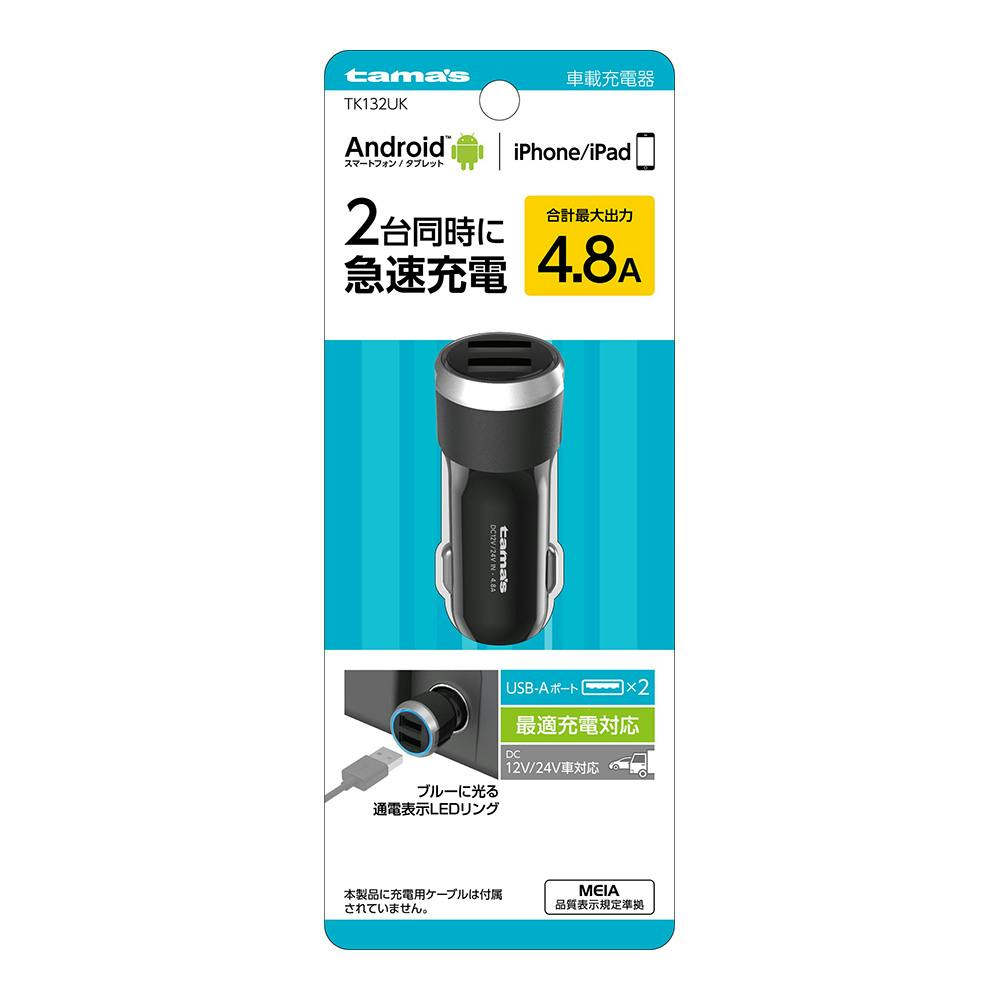 USB3.0 | GH-UF3DXシリーズ | GREEN HOUSE グリーンハウス
