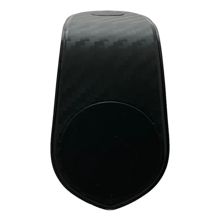 マグネットホルダー エアコンルーバー TKR20ALK