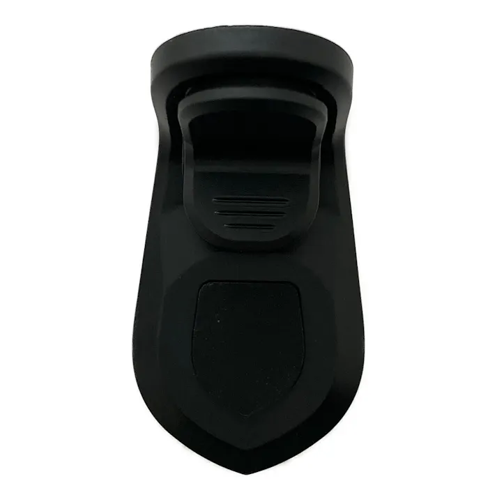 マグネットホルダー エアコンルーバー TKR20ALK