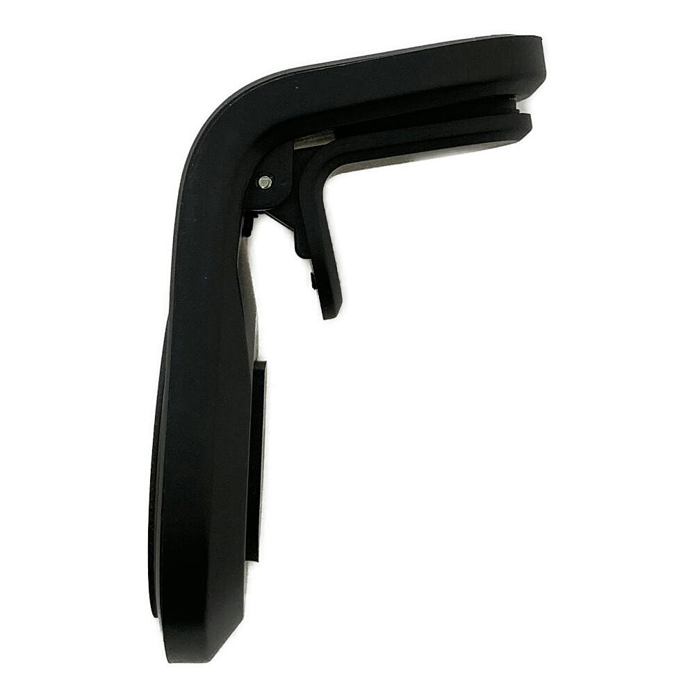 マグネット カラーマグネット 大 ホワイト 4個入り | 文房具・事務用品 通販