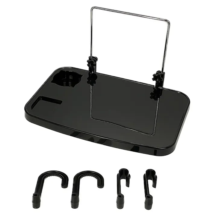 カーテーブル ブラック TKE01K