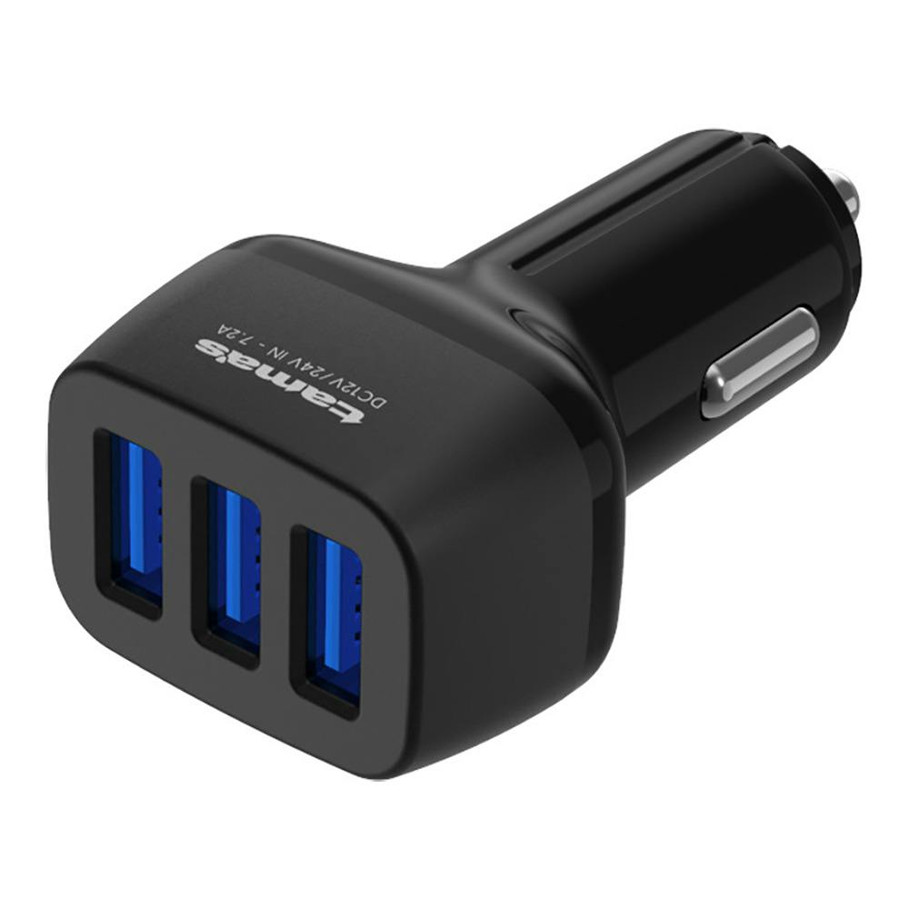 菊地成孔 闘争のエチカ USB全集 上下セット 菊地成孔00年代未完全集 「闘争のエチカ」（上下巻） - TOWER