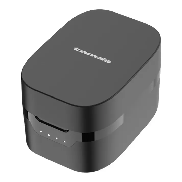 Bluetooth クレイドルケース TBM31AK