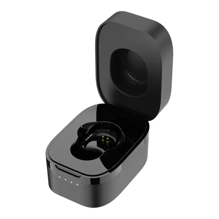 Bluetooth クレイドルケース TBM31AK