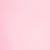 ピンク