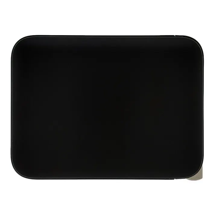 PD65W 巻取式 コンセントチャージャー ブラック TAP165CK